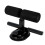 Self-Suction Abs Machine - Gym Equipment for Full Body Workout 2