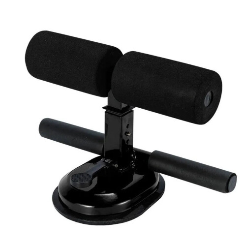Self-Suction Abs Machine - Gym Equipment for Full Body Workout 1