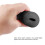 Self-Suction Abs Machine - Gym Equipment for Full Body Workout 6
