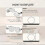 65.02cm Heavy-Duty Explosion-Proof Yoga Ball 8