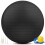 65.02cm Heavy-Duty Explosion-Proof Yoga Ball 2