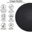 65.02cm Heavy-Duty Explosion-Proof Yoga Ball 6