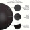 65.02cm Heavy-Duty Explosion-Proof Yoga Ball 5