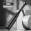 10kg Weighted Dumbbells Stick - Iron 3