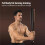10kg Weighted Dumbbells Stick - Iron 4