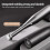 10kg Weighted Dumbbells Stick - Iron 6