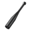 10kg Weighted Dumbbells Stick - Iron 1
