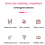 Adjustable Smart Sport Hoop 4