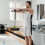 Forearm Roller Blaster: Home Gym Arm Strength Trainer 7