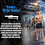 Forearm Roller Blaster: Home Gym Arm Strength Trainer 8