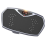 Slimming Machine Vibrating Fitness Massager 1
