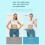 Slimming Machine Vibrating Fitness Massager 4
