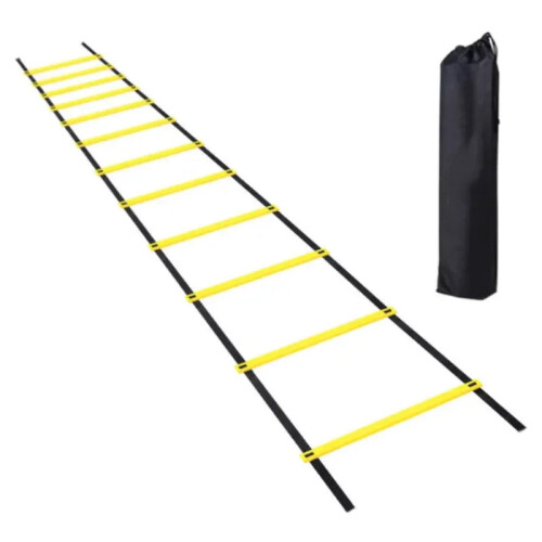 Sports Agility Ladder 1