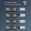 Multi-Functional Push Up Board 7