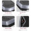 Slimming Machine Vibrating Fitness Massager 5