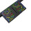 Multi-Functional Push Up Board 1