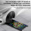 Multi-Functional Push Up Board 6