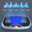 Slimming Machine Vibrating Fitness Massager 3