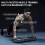 Multi-Functional Push Up Board 5