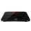 Precision Electronic Weight Scale for Weight Loss - Elegant Black 2