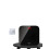 Precision Electronic Weight Scale for Weight Loss - Elegant Black 4