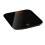 Precision Electronic Weight Scale for Weight Loss - Elegant Black 5