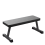 Quality Multifunctional Dumbbell Bench - 1000 lb Load-Bearing Capacity 1