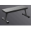 Quality Multifunctional Dumbbell Bench - 1000 lb Load-Bearing Capacity 3