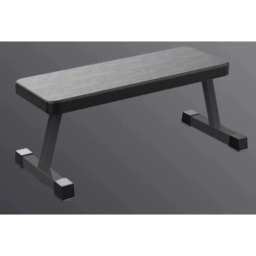 Quality Multifunctional Dumbbell Bench - 1000 lb Load-Bearing Capacity 2
