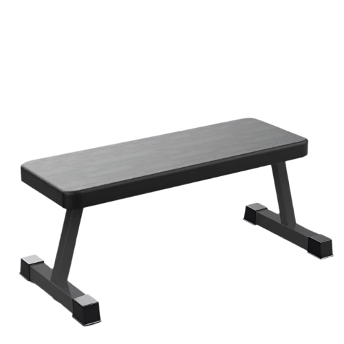 Quality Multifunctional Dumbbell Bench - 1000 lb Load-Bearing Capacity 1
