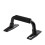 Push-Up Stands for Upper Body Strength Training – Non-Slip Handles 3