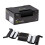 Push-Up Stands for Upper Body Strength Training – Non-Slip Handles 5