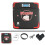 Boxing Punch Force Tester - Voice-Enabled Thickened Gauge 1