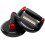 Rotating Push-Up Stand | Multi-Function Fitness Equipment 6