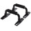 Push-Up Stands for Upper Body Strength Training – Non-Slip Handles 2