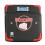 Boxing Punch Force Tester - Voice-Enabled Thickened Gauge 4