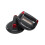 Rotating Push-Up Stand | Multi-Function Fitness Equipment 1