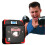 Boxing Punch Force Tester - Voice-Enabled Thickened Gauge 5