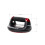 Rotating Push-Up Stand | Multi-Function Fitness Equipment 4