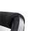 Push-Up Stands for Upper Body Strength Training – Non-Slip Handles 4
