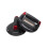 Rotating Push-Up Stand | Multi-Function Fitness Equipment 5