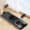 8-in-1 Ab Workout Board – Multifunctional Pilates & Core Strength Trainer(Black) 6