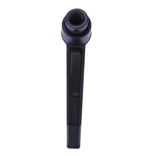 4PCS Metal Machine Knobs Adjustable Fixing Handle 2