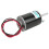 30W Permanent Magnet DC Electric Motor High Speed 4