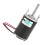30W Permanent Magnet DC Electric Motor High Speed 9