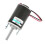30W Permanent Magnet DC Electric Motor High Speed 7