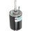 30W Permanent Magnet DC Electric Motor High Speed 5