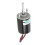 30W Permanent Magnet DC Electric Motor High Speed 11