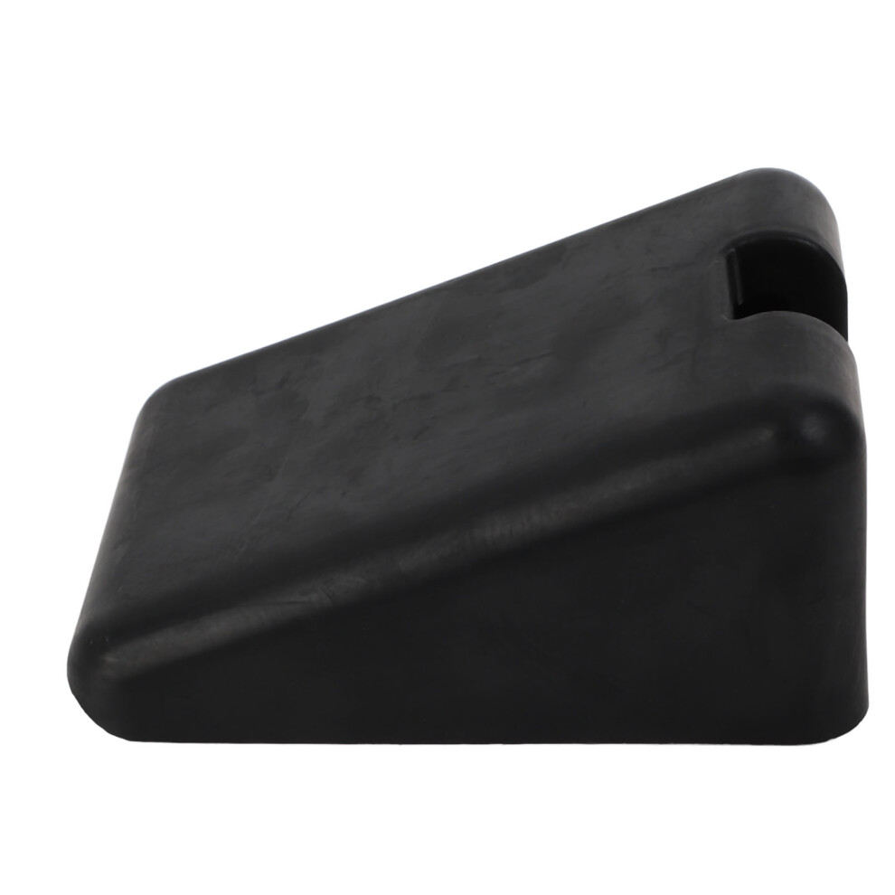Hood Bumper Support L85 6081 Rubber Replacement For Peterbilt 567/579 7901349363722