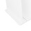 Modern Closet Organizer with 5 Divider Boards for Versatile Use 4